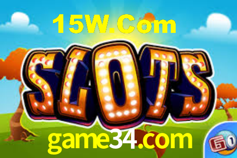 game34.com - App Compatibility