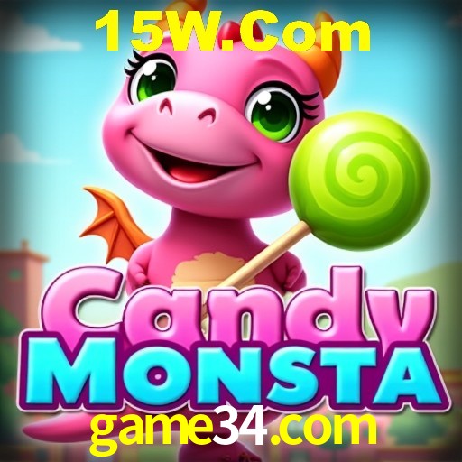 A Popularidade dos Caça-Níqueis no game34.com