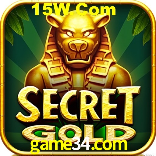 Security Systems game34.com