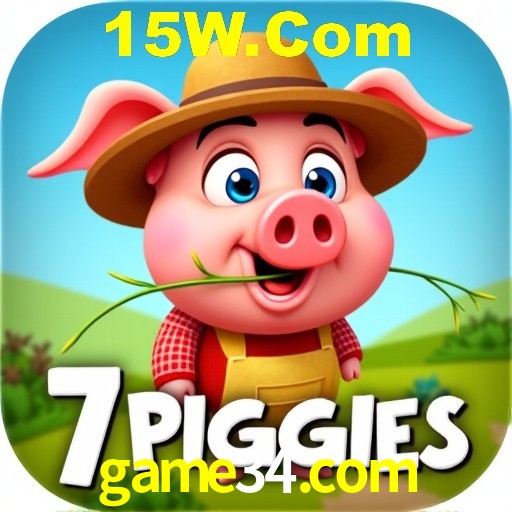 Casino VIP game34.com