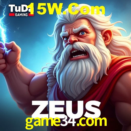 A Revolução dos Aplicativos de Jogos no game34.com