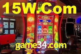 Experimente o Login Seguro Premium no game34.com