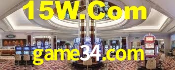 game34.com