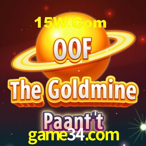 Estatísticas do Jogo game34.com