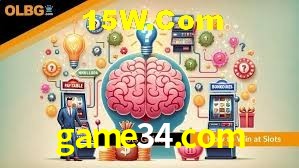 Bonus Features game34.com
