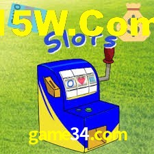 game34.com,game34bet