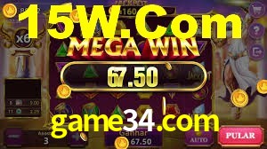 Football Betting game34.com