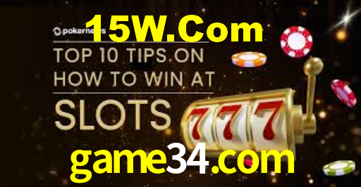 game34.com