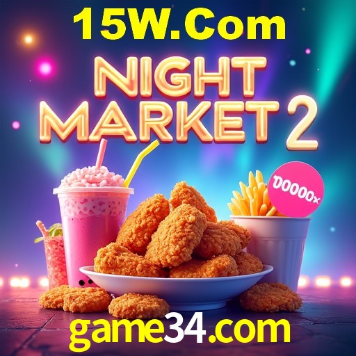 Inovações de Jogos na game34.com: O Futuro das Experiências Interativas