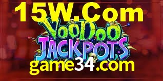Live Casino game34.com