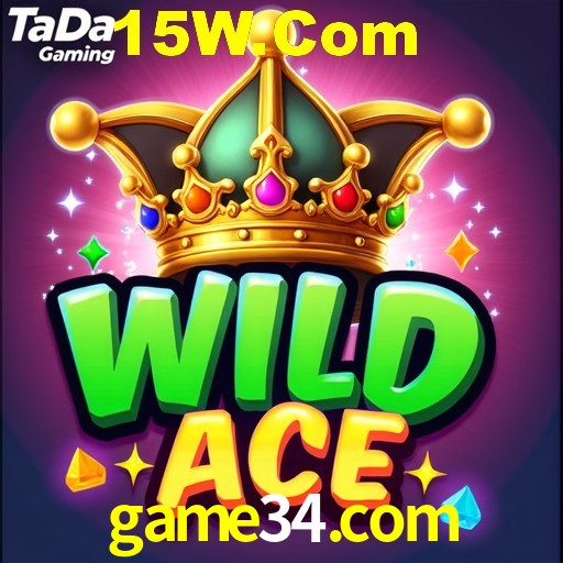 game34.com,game34bet