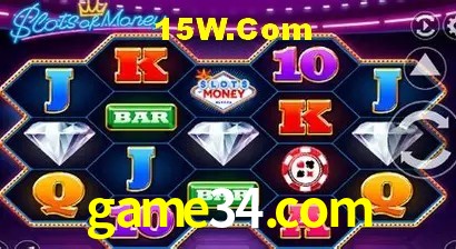 Integração de APIs game34.com