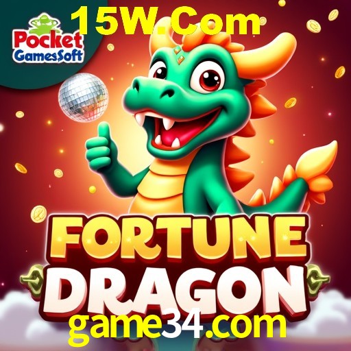 Weekend Specials game34.com