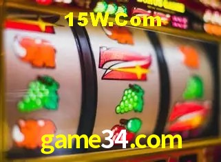 game34.com - Login Methods