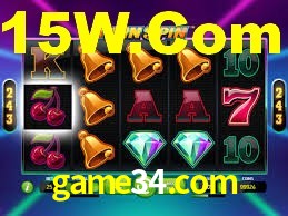 game34.com