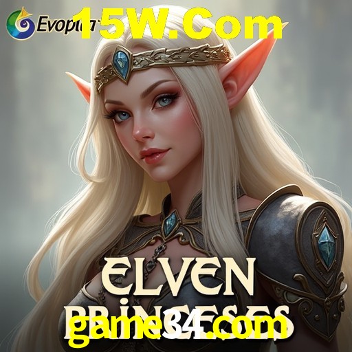 Descubra o Programa VIP da game34.com: Vantagens Exclusivas para Jogadores