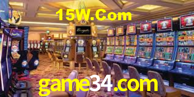 game34bet