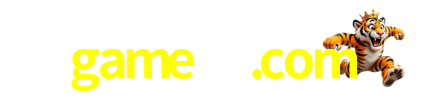 game34.com App